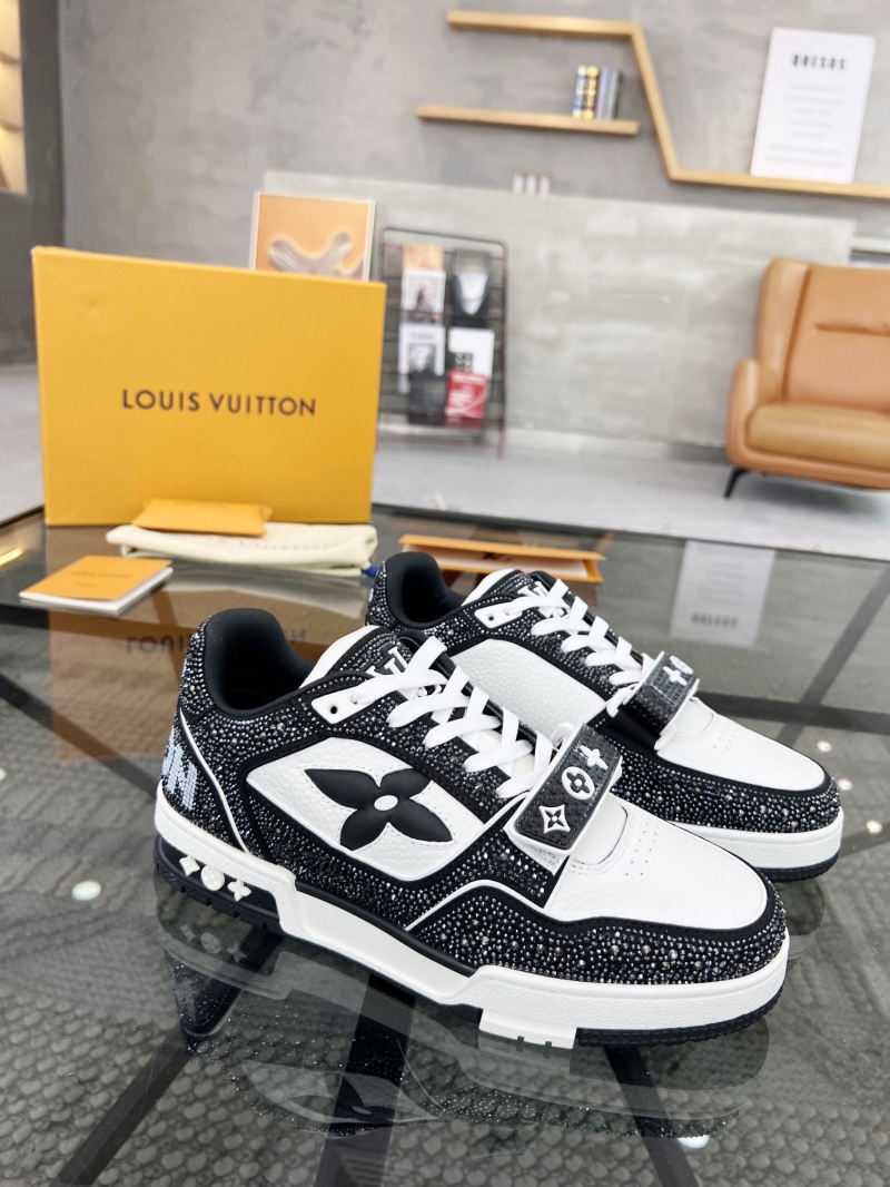 LV Sneakers